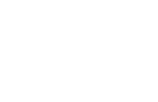 Your Logo